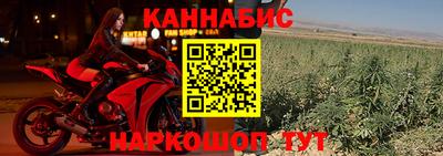 прущие крисы Заволжье